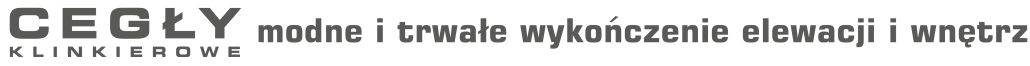logo_cegly